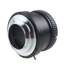 20mm Shift Hasselblad V-Leica T Adapter