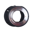 20mm Shift Hasselblad V-Leica T Adapter