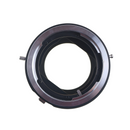 20mm Shift Pentax 645-Leica T Adapter