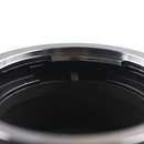 20mm Shift Pentax 645-Leica T Adapter
