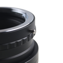 20mm Shift Pentax 645-Leica T Adapter