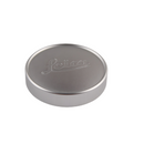 Leica E39 39mm Lens Hood