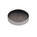Leica E39 39mm Lens Hood