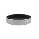 Leica E39 39mm Lens Hood