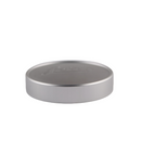 Leica E39 39mm Lens Hood