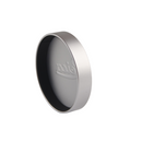 Leica E39 39mm Lens Hood