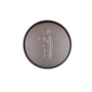 Leica E39 39mm Lens Hood
