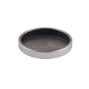 Leica A36 36mm Lens Hood