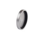 Leica A36 36mm Lens Hood