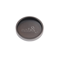 Leica A36 36mm Lens Hood
