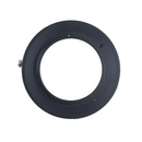 Fujifilm GFX-Nikon Z Adapter