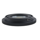 M39-FujiFilm GFX Adapter