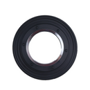M39-FujiFilm GFX Adapter