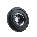 M39-FujiFilm GFX Adapter