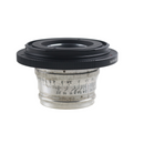 M39-FujiFilm GFX Adapter