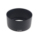 ET-60B Lens Hood