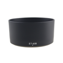 ET-60B Lens Hood