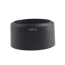ET-60B Lens Hood