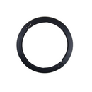 ET-60B Lens Hood