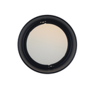 ET-60B Lens Hood