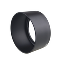 ET-60B Lens Hood