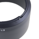 ET-60B Lens Hood