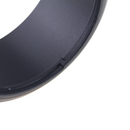 ET-60B Lens Hood