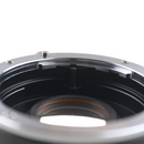Sony A-Canon EOS Adapter - Pixco - Provide Professional Photographic Equipment Accessories