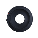 Sony A-Canon EOS Adapter - Pixco - Provide Professional Photographic Equipment Accessories