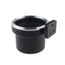 Bronica SQ-Hasselblad XCD