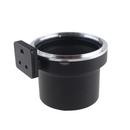 Bronica SQ-Hasselblad XCD