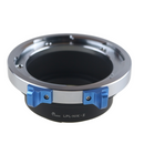 Arri LPL-Nikon Z Adapter - Pixco - Provide Professional Photographic Equipment Accessories