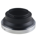 Arri LPL-Nikon Z Adapter - Pixco - Provide Professional Photographic Equipment Accessories