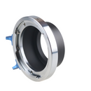 Arri LPL-Nikon Z Adapter - Pixco - Provide Professional Photographic Equipment Accessories