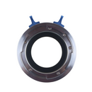 Arri LPL-Nikon Z Adapter - Pixco - Provide Professional Photographic Equipment Accessories