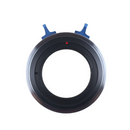 Arri LPL-Nikon Z Adapter - Pixco - Provide Professional Photographic Equipment Accessories