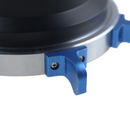 Arri LPL-Nikon Z Adapter - Pixco - Provide Professional Photographic Equipment Accessories