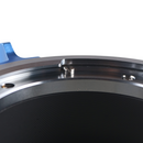 Arri LPL-Nikon Z Adapter - Pixco - Provide Professional Photographic Equipment Accessories
