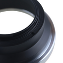 Arri LPL-Nikon Z Adapter - Pixco - Provide Professional Photographic Equipment Accessories