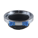 Arri LPL-Canon EOS R - Pixco - Provide Professional Photographic Equipment Accessories