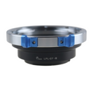 Arri LPL-Canon EOS R - Pixco - Provide Professional Photographic Equipment Accessories
