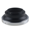 Arri LPL-Canon EOS R - Pixco - Provide Professional Photographic Equipment Accessories
