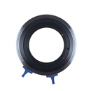 Arri LPL-Canon EOS R - Pixco - Provide Professional Photographic Equipment Accessories
