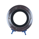 Arri LPL-Canon EOS R - Pixco - Provide Professional Photographic Equipment Accessories