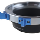 Arri LPL-Canon EOS R - Pixco - Provide Professional Photographic Equipment Accessories