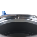 Arri LPL-Canon EOS R - Pixco - Provide Professional Photographic Equipment Accessories