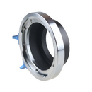 Arri LPL-Canon EOS R - Pixco - Provide Professional Photographic Equipment Accessories