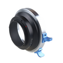 Arri LPL-Canon EOS R - Pixco - Provide Professional Photographic Equipment Accessories