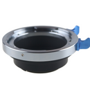 Arri LPL-Canon EOS R - Pixco - Provide Professional Photographic Equipment Accessories
