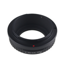 Nikon S-Nikon Z Adapter